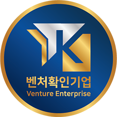 더보기