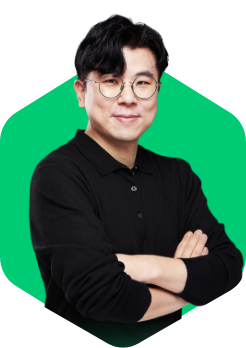 방영황